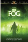 The Fog (1980)